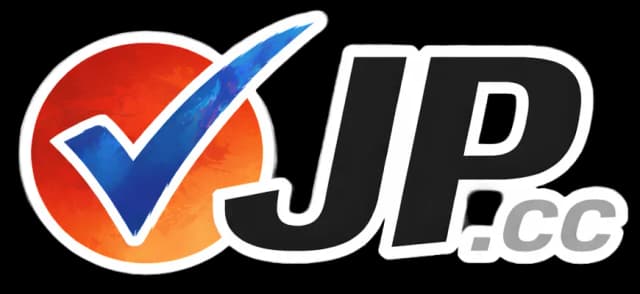 2jp.cc